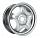 ����������� ���� ����� ���� 6,5x16 4x100 ET41 DIA60.1 �������� Lada X-Ray